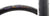 Tires Panaracer Panaracer Agilest Duro 700x28 Standard Tire Dark Slate Gray