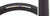 Tires Panaracer Panaracer GravelKing Slick Tire - 700 x 35 Tubeless Folding Black Dark Slate Gray