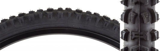 Sunlite MTB Smoke 26x2.1 Standard Tire