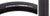 Tires Panaracer Panaracer GravelKing Slick Plus Tire - 700 x 30 Tubeless Folding Black Dark Slate Gray