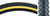 Tires Sunlite Sunlite MTB Raised Center 26x1.5 Standard Tire Dark Slate Gray