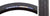 Tires Panaracer Panaracer GravelKing SS Plus Tire - 700 x 28 Clincher Folding Black Dark Slate Gray