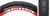 Alienation TCS F1 20x1.95 Tubeless Tire