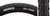Tires Maxxis Maxxis Aspen 27.5x2.25 Tubeless Tire Dark Slate Gray