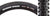 Tires Maxxis Maxxis Rekon Race 27.5x2.25 Tubeless Tire Dark Slate Gray