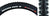 Tires Maxxis Maxxis Minion DHR II Tire - 29 x 2.6 Tubeless Folding Black 3C MaxxTerra DD Dark Slate Gray