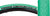 Origin8 Elimin-8er 2 700x25 Standard Tire