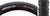 Tires Maxxis Maxxis Aspen ST Tire - 29 x 2.25 Tubeless Folding Black MaxxSpeed EXO 170tpi Dark Slate Gray