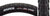 Tires Maxxis Maxxis Aspen Tire - 29 x 2.40 Tubeless Folding Black MaxxSpeed EXO 170tpi Dark Slate Gray