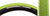 Tires Panaracer Panaracer GravelKing SS 700x40 Tubeless Tire Dark Olive Green