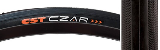 CST Tires ( ) - Dragonspine Cycling