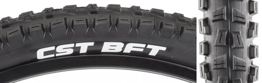 CST Tires ( ) - Dragonspine Cycling