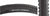 Tires Schwalbe Schwalbe G-One Comp Tire - 700 x 45 Clincher Wire BLK Active Line K-Guard Green Dark Slate Gray