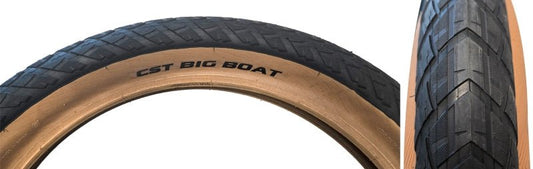 CST Tires ( ) - Dragonspine Cycling