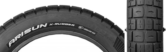 Arisun Tires ( ) - Dragonspine Cycling