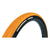 Tires Panaracer Panaracer GravelKing SK 27.5x1.9 Tubeless Tire Goldenrod