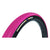 Tires Panaracer Panaracer GravelKing SK 27.5x2.1 Tubeless Tire Dark Slate Gray