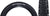 Tires Schwalbe Schwalbe Smart Sam 26x2.25 Standard Tire Dark Slate Gray
