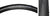 Tires Schwalbe Schwalbe One 365 Tire - 700 x 28 Clincher Wire BLK/Reflective Performance Line GreenGuard Addix 4Season E-25 Dark Slate Gray