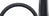 Tires Schwalbe Schwalbe One Plus 700x25 Standard Tire Dark Slate Gray
