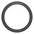Tires Schwalbe Schwalbe Marathon Plus Tour Tire - 700 x 35 Clincher Wire BLK/Reflective Performance Line SmartGuard Addix E-50 Dark Slate Gray