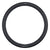 Tires Schwalbe Schwalbe G-One R Tire - 700 x 40 Tubeless Folding BLK Evolution Line Pro Addix Race Dark Slate Gray