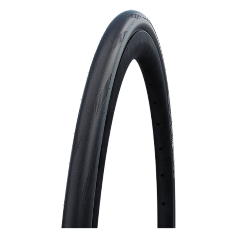 Schwalbe One Perf Raceguard 700x32 Standard Tire