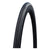 Tires Schwalbe Schwalbe One Perf Raceguard 700x32 Tubeless Tire Dark Slate Gray