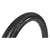 Tires Panaracer Panaracer GravelKing X1+ 700x50 Tubeless Tire Dark Slate Gray