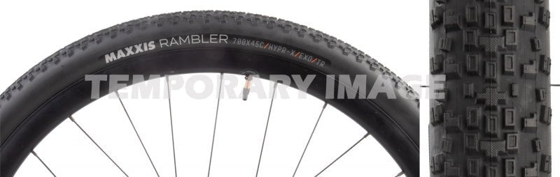 Maxxis Tires ( ) - Dragonspine Cycling