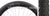 Maxxis Tires ( ) - Dragonspine Cycling