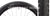 Maxxis Tires ( ) - Dragonspine Cycling