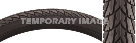 Sunlite Tires ( ) - Dragonspine Cycling