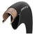Goodyear Tires ( ) - Dragonspine Cycling