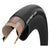 Goodyear Tires ( ) - Dragonspine Cycling