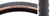 Goodyear Tires ( ) - Dragonspine Cycling