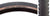 Goodyear Tires ( ) - Dragonspine Cycling