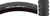 Goodyear Tires ( ) - Dragonspine Cycling