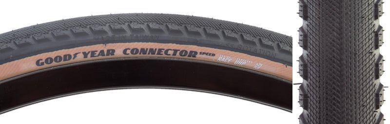 Goodyear Tires ( ) - Dragonspine Cycling