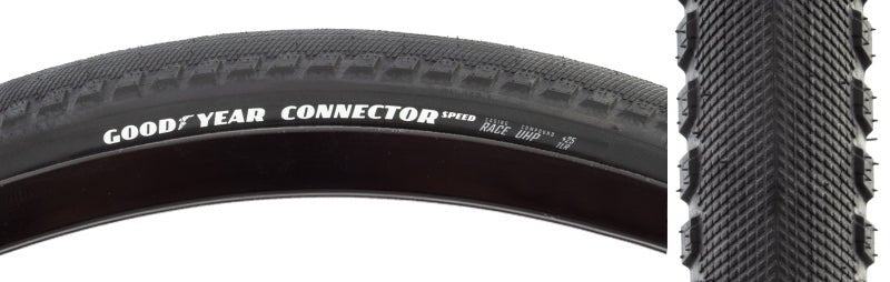 Goodyear Tires ( ) - Dragonspine Cycling