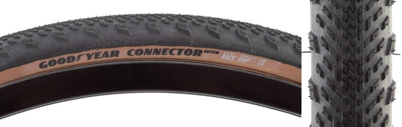 Goodyear Tires ( ) - Dragonspine Cycling