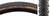 Goodyear Tires ( ) - Dragonspine Cycling