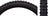 Tires Sunlite Sunlite Smoke MTB 20x2.0 Standard Tire Dark Slate Gray