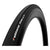 Vittoria Tires ( ) - Dragonspine Cycling
