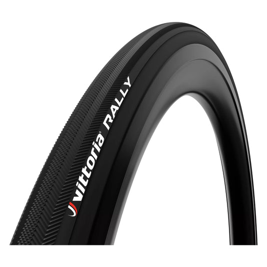 Vittoria Tires ( ) - Dragonspine Cycling