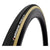 Vittoria Tires ( ) - Dragonspine Cycling