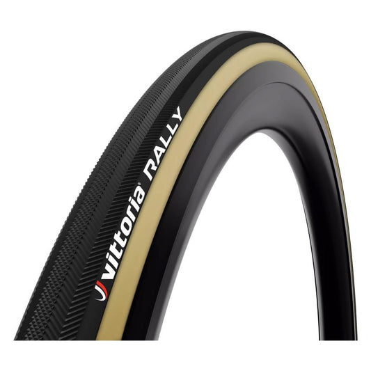 Vittoria Tires ( ) - Dragonspine Cycling