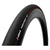 Vittoria Tires ( ) - Dragonspine Cycling