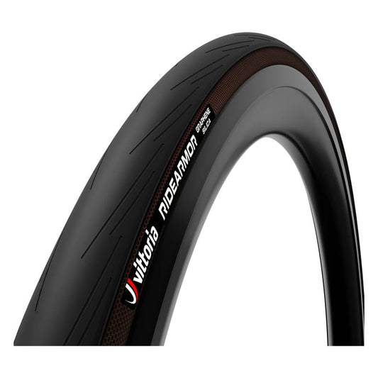 Vittoria Tires ( ) - Dragonspine Cycling