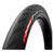 Vittoria Tires ( ) - Dragonspine Cycling